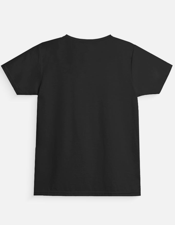 Back_2_c_2.jpg