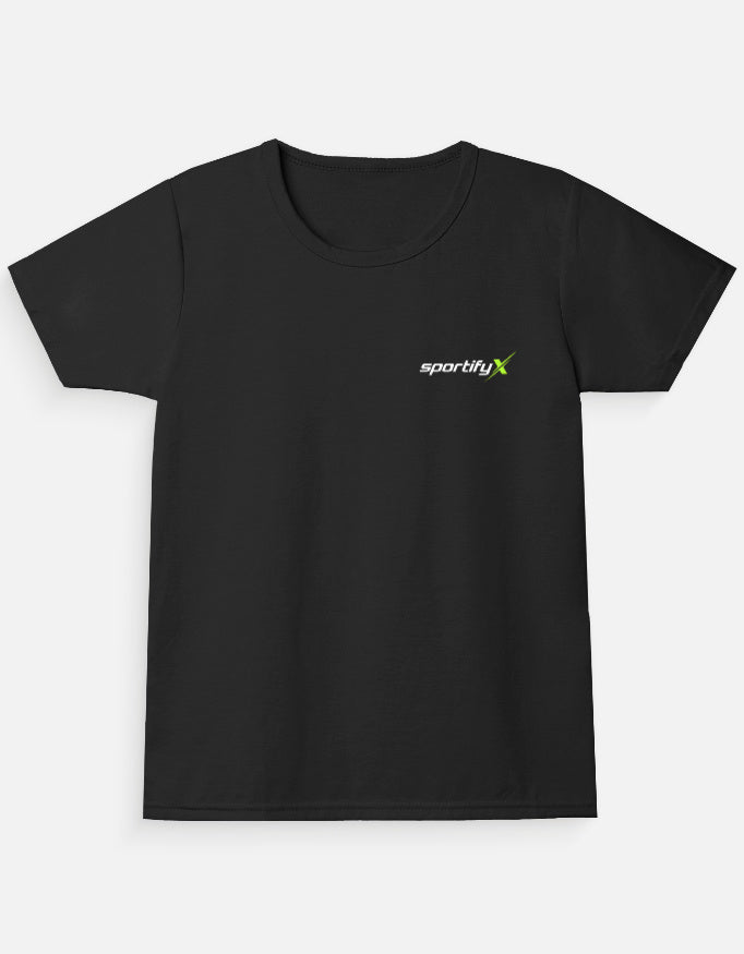 Front_1_c_2.jpg