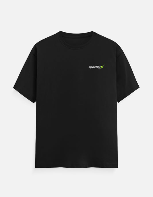 Front_1_c_2.jpg